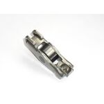 BMW E38 PİYONA TUŞU 98-15 BSG 11332248878