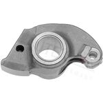 BMW E30 PİYONA TUŞU BSG 11331271429