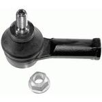 FORD CONNECT ROT BAŞI ÖN 02-13 DELPHI 2T143289AA