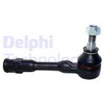 OPEL ASTRA G ROT BAŞI ÖN 98-07 DELPHI 1603542