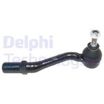 CITROEN C2 ROT BAŞI SAĞ 02- DELPHI 3817.56