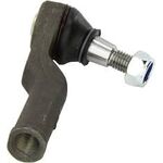 FORD MONDEO ROT BAŞI SOL 06- DELPHI 6G913290AA
