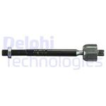 AUDI A4 ROT MİLİ ÖN 15- DELPHI 8W0423810