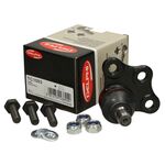 OPEL CORSA C ROTİL ALT 02-11 DELPHI 352803