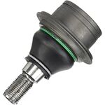 FORD CONNECT ROTİL ALT 02- DELPHI YC1A3395CA