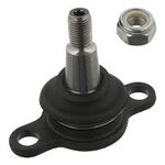 VW TRANSPORTER T5 ROTİL ALT 04- DELPHI 7H0407361