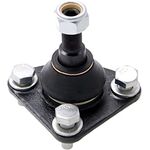 PEUGEOT BOXER ROTİL ALT 06- DELPHI 3640.76