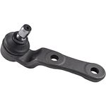 OPEL CORSA B ROTİL ALT 96-00 DELPHI 1603202