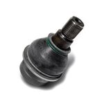 VW LT35 ROTİL ALT 97-03 DELPHI 2D0407361