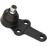 FORD FOCUS ROTİL ALT 98- DELPHI 98AG3395AA