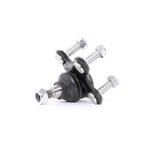 VW GOLF7 ROTİL ALT SAĞ 13- DELPHI 5Q0407366A
