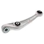 AUDI A4 ROTİLLİ KOL ALT DÜZ SOL 08-15 DELPHI 8K0407151D