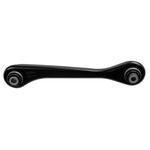 VW GOLF5 ROTİLLİ KOL ARKA ALT SOL 04-13 DELPHI 1K0501529F