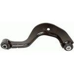 VW GOLF5 SALINCAK ARKA 04-13 DELPHI 1K0505323H