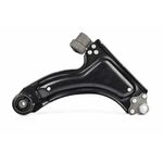 OPEL CORSA C SALINCAK ÖN SOL 01-11 DELPHI 352061