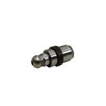 BMW F20 SUPAP İTİCİ TUŞU 07-18 BSG 11337549632