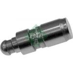 BMW E30 SUPAP İTİCİ TUŞU 84-01 BSG 11331433672