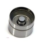 BMW E34 SUPAP İTİCİ TUŞU 94-10 BSG 11321748884