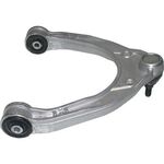 VW TOUAREG TABLA ÜST 04- DELPHI 7L0407021B