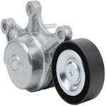 BMW F20 V KAYIŞ GERGİSİ KOMPLE 10-19 BSG 11287594969