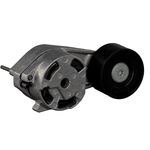 BMW E90 LCI V KAYIŞ GERGİSİ KOMPLE 11-18 BSG 11287603347