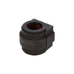 MINI R56 R58 VİRAJ DEMİR LASTİĞİ ÖN 07-10 DELPHI 31356772843