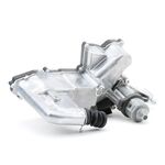 PEUGEOT 207 DEBRİYAJ HİDROLİK MERKEZİ AKTUATOR 03- SACHS 218252