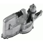 PEUGEOT BIPPER DEBRİYAJ HİDROLİK MERKEZİ AKTUATOR 08- SACHS 2182.C7