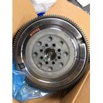 FORD TRANSIT V363 VOLAN 18- BSG GK316477**