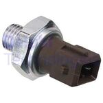 YAĞ BASINÇ MÜŞÜRÜ 89-16 BMW E30 DELPHI 12617568480