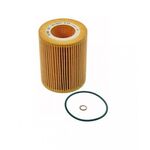 BMW E36 YAĞ FİLTRESİ 94-11 BSG 11427512300