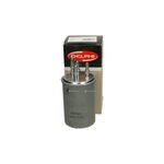 LAND ROVER YAKIT FİLTRESİ 04-13 DELPHI WJN500025