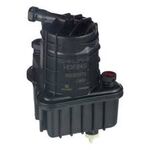 RENAULT CLIO YAKIT FİLTRESİ 04- DELPHI 7701479151