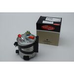RENAULT MEGANE YAKIT FİLTRESİ 05- DELPHI 7701062436