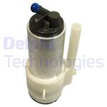 VW GOLF3 YAKIT POMPASI 91- DELPHI 1H0906091