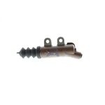 TOYOTA HILUX DEBRİYAJ MERKEZİ ALT 15- 2.4 D AISIN 31470-0K100