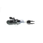 TOYOTA HILUX DEBRİYAJ MERKEZİ ÜST 15- 2.4 D AISIN 31420-0K070