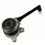 HYUNDAI TUCSON DEBRİYAJ RULMANI 15- DIZEL AISIN 4142132300
