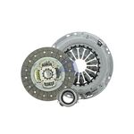 TOYOTA RAV4 DEBRİYAJ SETİ 01-05 2.0 AISIN 624313760