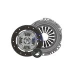TOYOTA YARIS DEBRİYAJ SETİ 06- 1.0 AISIN KT-313V