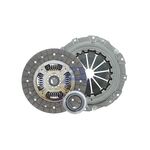 RENULT CLIO DEBRİYAJ SETİ 03- 1,5 AISIN 7701479194