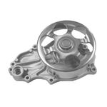HONDA CIVIC DEVİRDAİM 01-05 2.0 AISIN 19200-PRB-A01