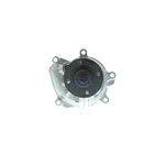 TOYOTA YARIS DEVİRDAİM 01-08 1.3 AISIN 16100-09141