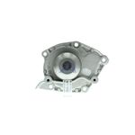 RENULT TRAFIC DEVİRDAİM 02-07 1,9-2,0 AISIN 7701479043