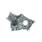 TOYOTA AVENSIS DEVİRDAİM 03-05 2.0 D4D AISIN 16100-29185