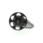 DEVİRDAİM 03-07 HONDA ACCORD AISIN 19200RBB003