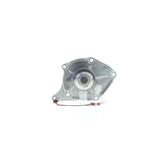 RENULT CLIO DEVİRDAİM 03- 1.5 dCi AISIN 7701473327