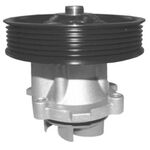 FIAT EGEA DEVİRDAİM 03- 1,3 AISIN 55272433
