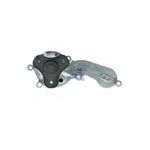 HONDA JAZZ DEVİRDAİM 09-15 1.4 AISIN 19200-RB0-003