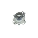 RENULT MASTER III DEVİRDAİM 10- 2,3 AISIN 210103098R